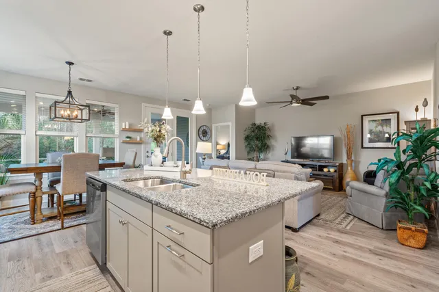 $500,000 | 363 Seaside Trail, Summerville, SC 29486