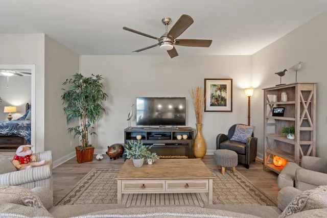 $500,000 | 363 Seaside Trail, Summerville, SC 29486