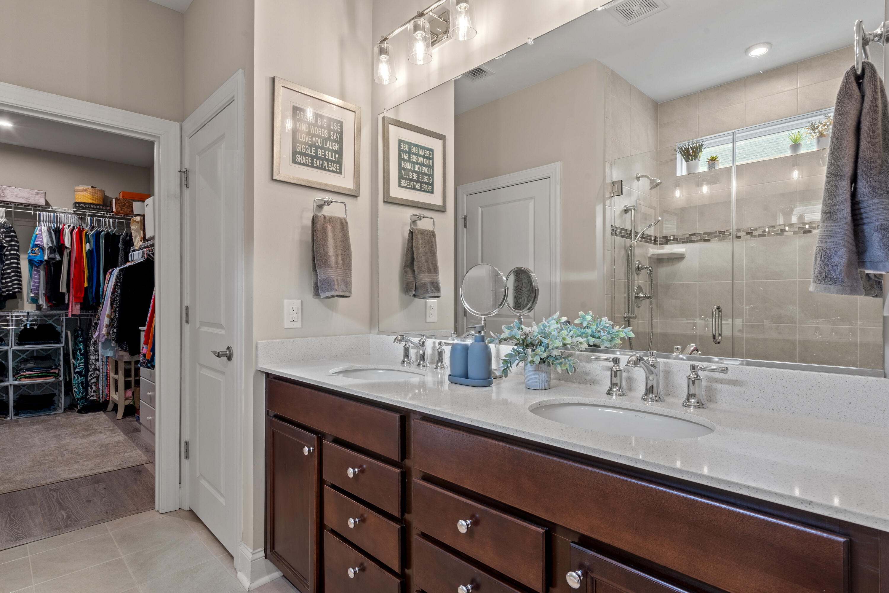 363 Seaside Trail Summerville, SC 29486 - Photo 29 of 70 29