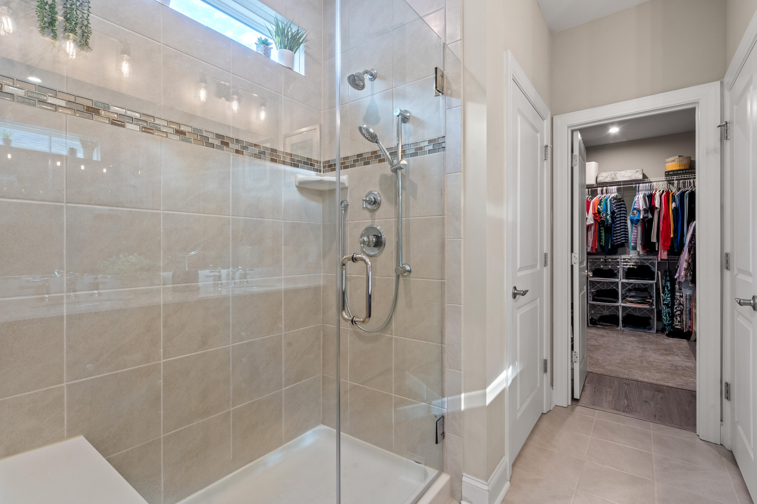 363 Seaside Trail Summerville, SC 29486 - Photo 30 of 70 30