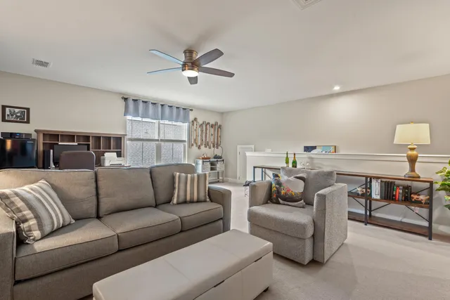 $500,000 | 363 Seaside Trail, Summerville, SC 29486