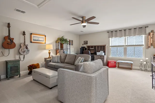 $500,000 | 363 Seaside Trail, Summerville, SC 29486