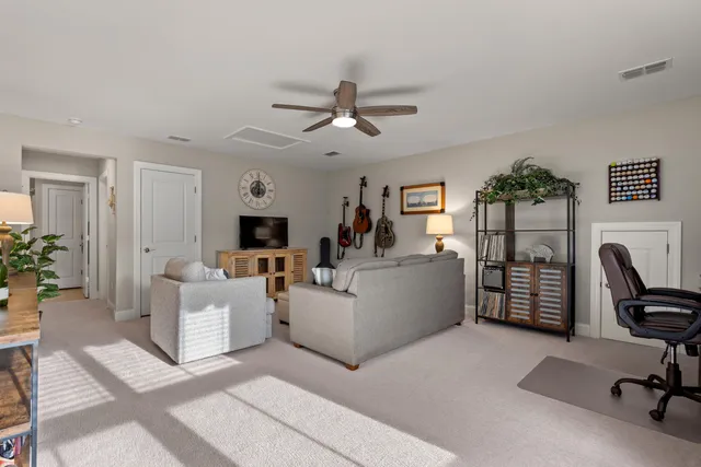 $500,000 | 363 Seaside Trail, Summerville, SC 29486