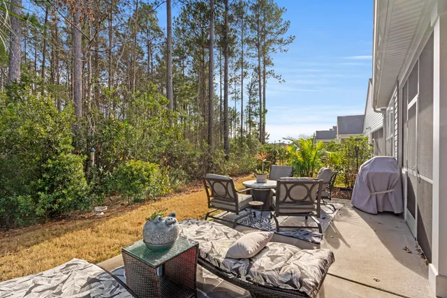 $500,000 | 363 Seaside Trail, Summerville, SC 29486