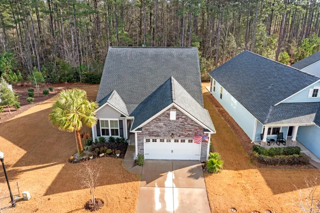 $500,000 | 363 Seaside Trail, Summerville, SC 29486