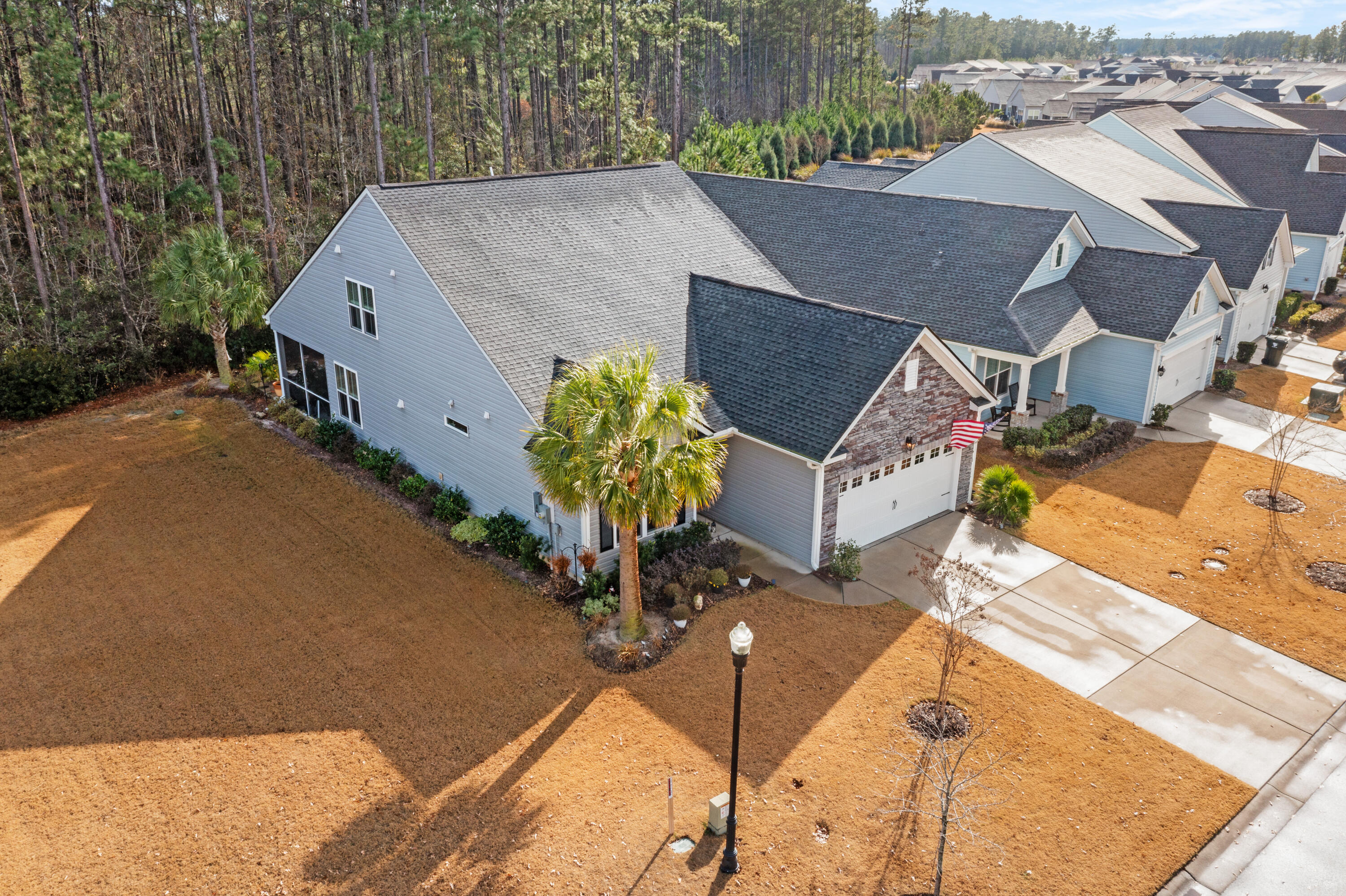363 Seaside Trail Summerville, SC 29486 - Photo 45 of 70 45