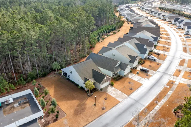 $500,000 | 363 Seaside Trail, Summerville, SC 29486
