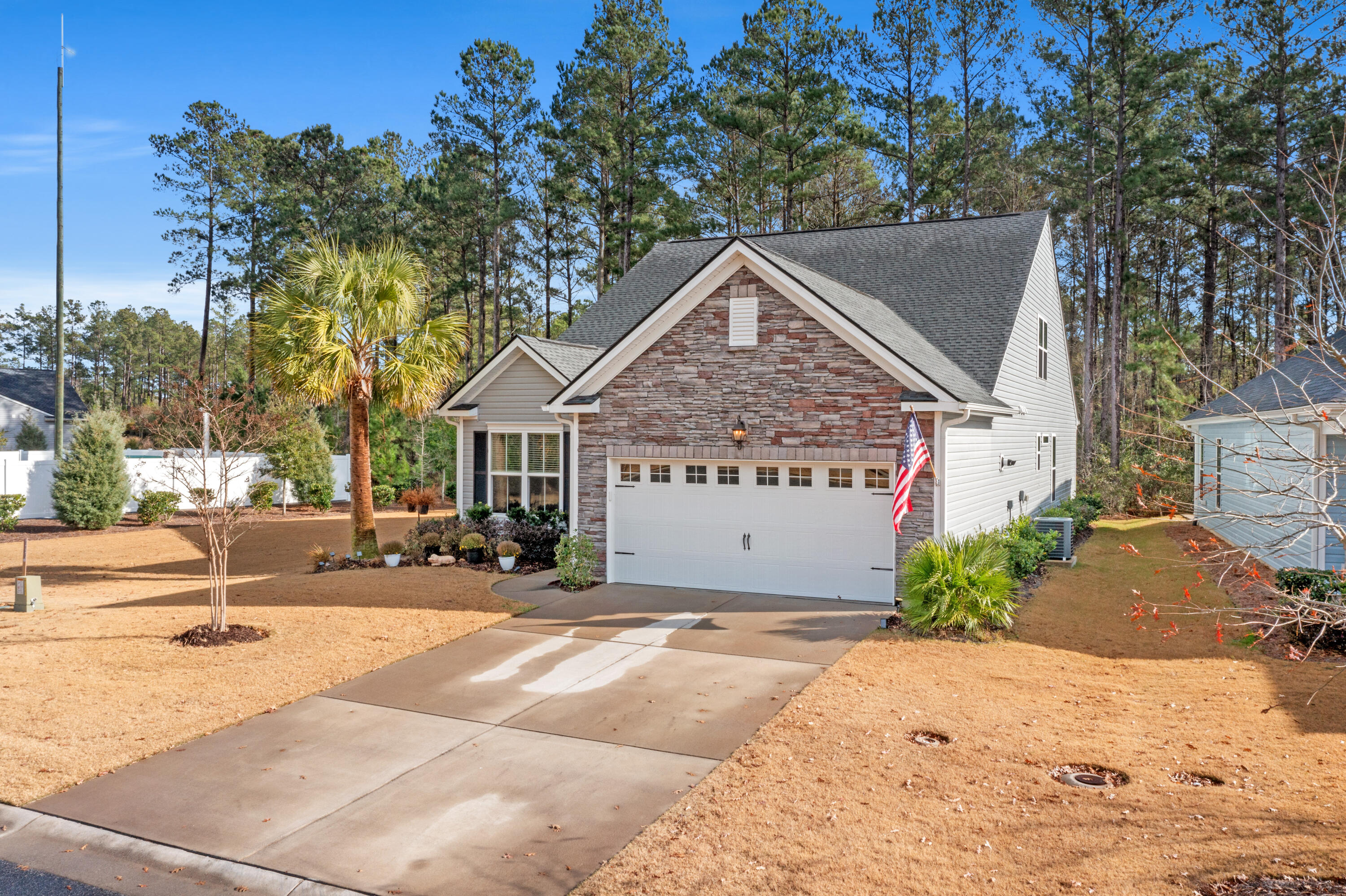 363 Seaside Trail Summerville, SC 29486 - Photo 47 of 70 47