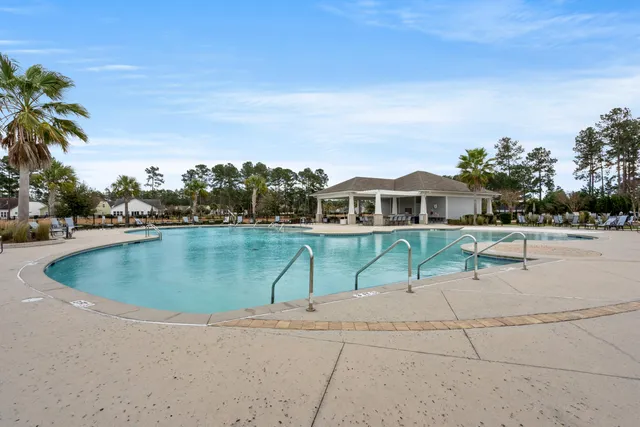 $500,000 | 363 Seaside Trail, Summerville, SC 29486