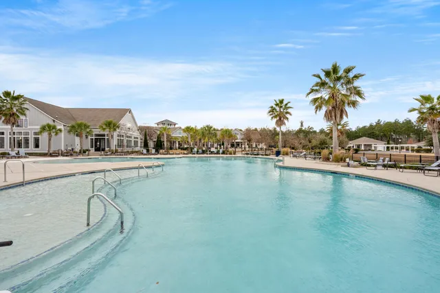 $500,000 | 363 Seaside Trail, Summerville, SC 29486