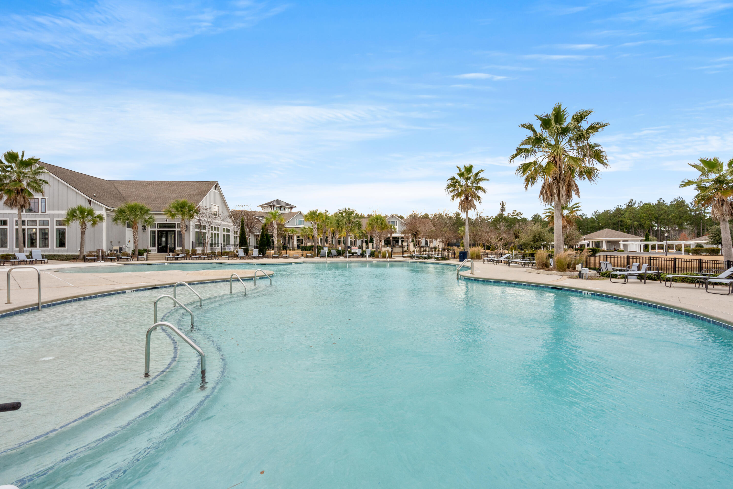 363 Seaside Trail Summerville, SC 29486 - Photo 52 of 70 52