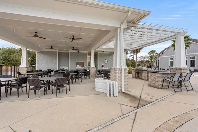 $500,000 | 363 Seaside Trail, Summerville, SC 29486