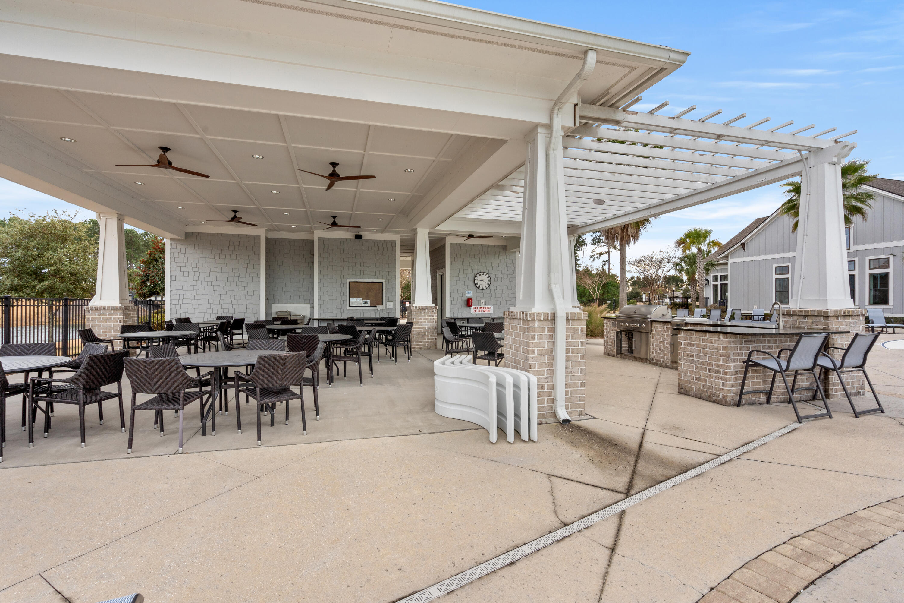 363 Seaside Trail Summerville, SC 29486 - Photo 53 of 70 53