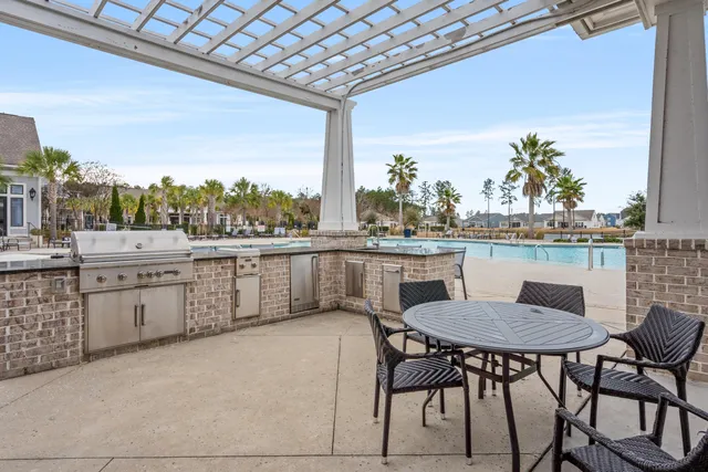 $500,000 | 363 Seaside Trail, Summerville, SC 29486