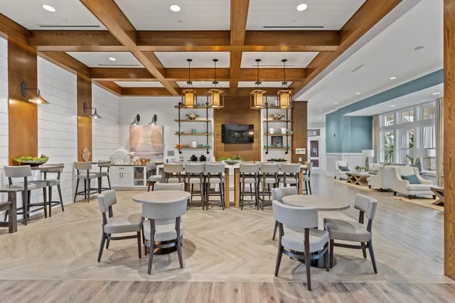 $500,000 | 363 Seaside Trail, Summerville, SC 29486