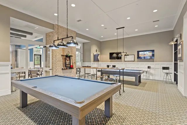 $500,000 | 363 Seaside Trail, Summerville, SC 29486