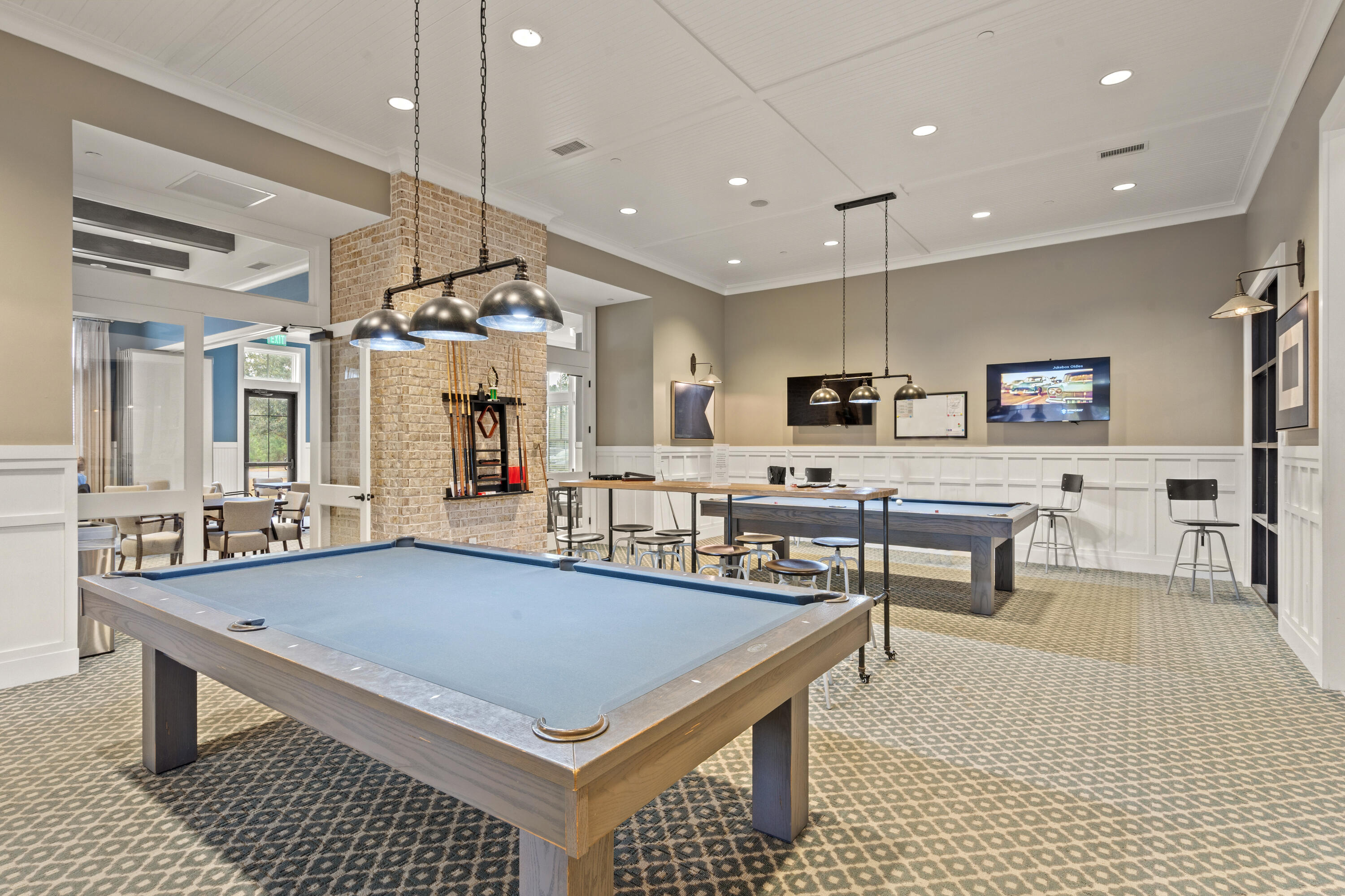 363 Seaside Trail Summerville, SC 29486 - Photo 60 of 70 60