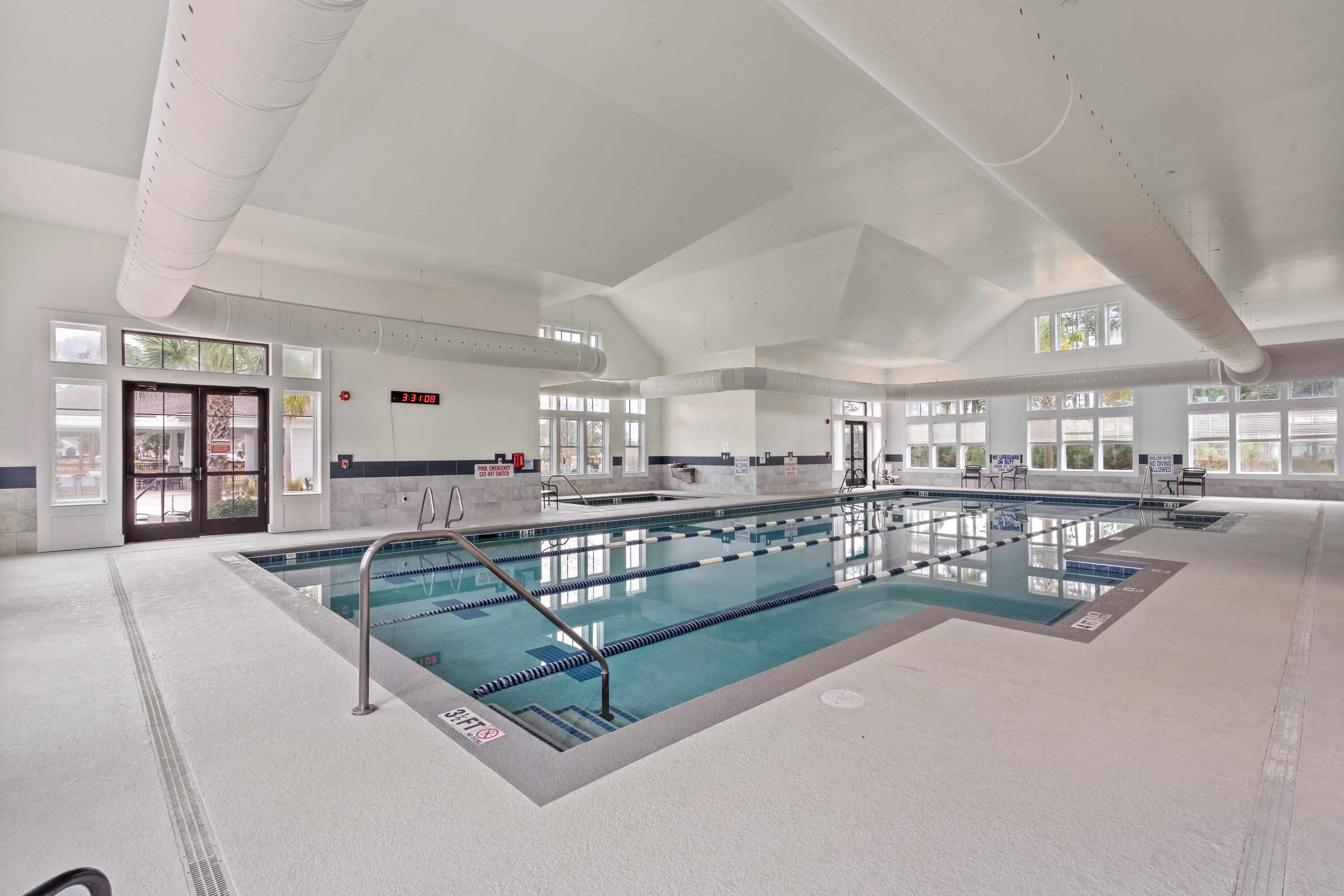 363 Seaside Trail Summerville, SC 29486 - Photo 63 of 70 63