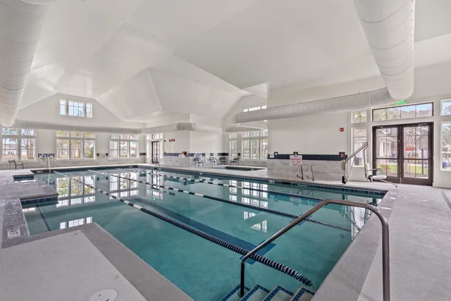 $500,000 | 363 Seaside Trail, Summerville, SC 29486