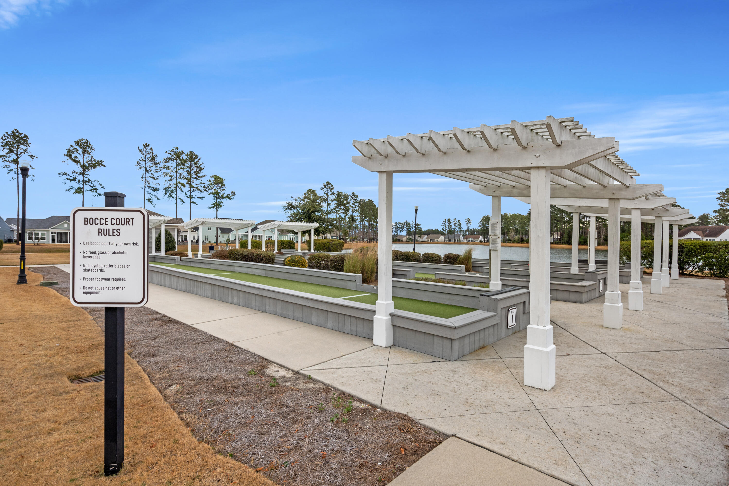 363 Seaside Trail Summerville, SC 29486 - Photo 67 of 70 67