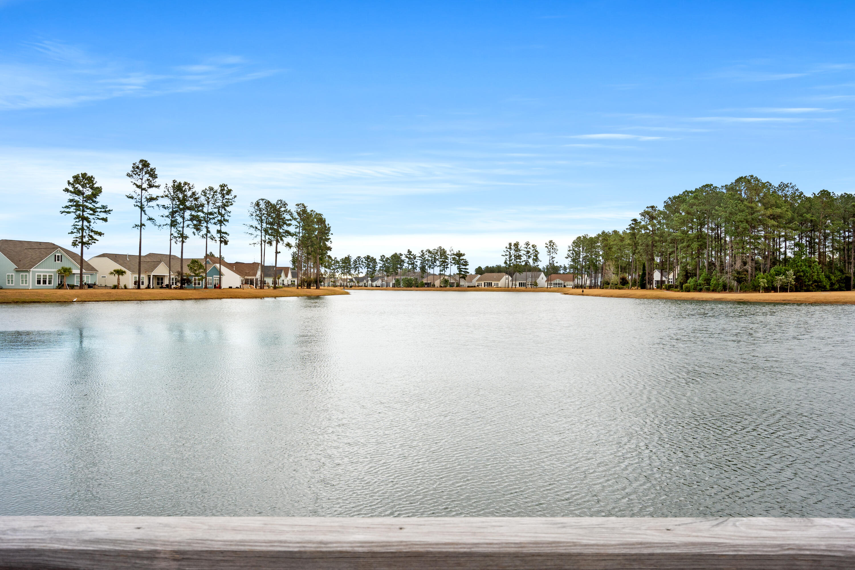 363 Seaside Trail Summerville, SC 29486 - Photo 70 of 70 70