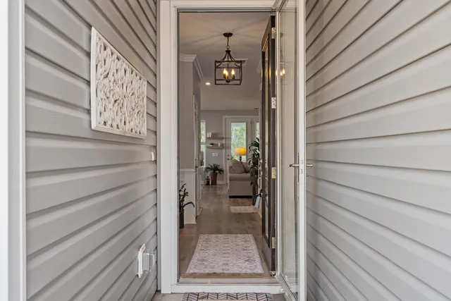 $500,000 | 363 Seaside Trail, Summerville, SC 29486