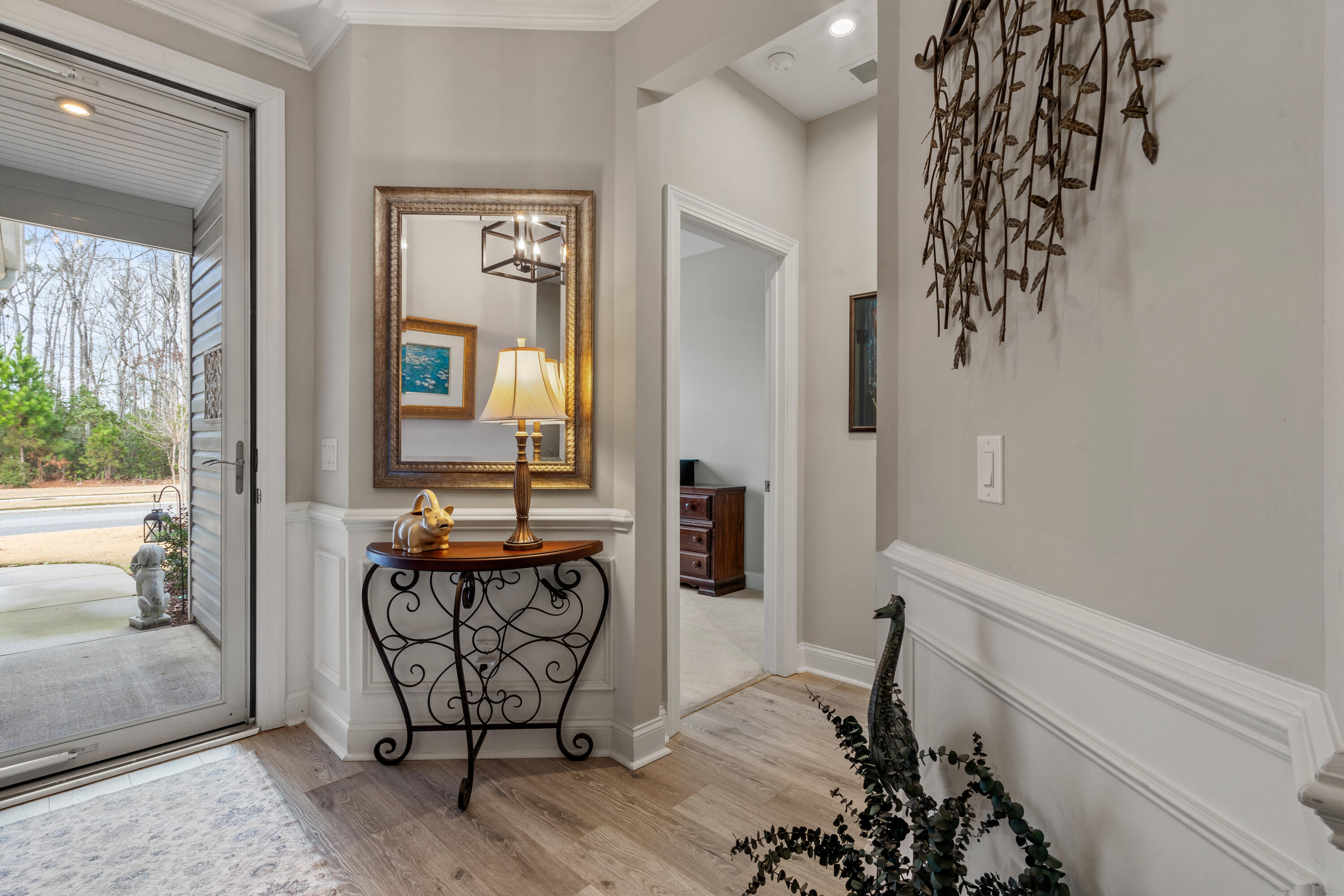 363 Seaside Trail Summerville, SC 29486 - Photo 9 of 70 9