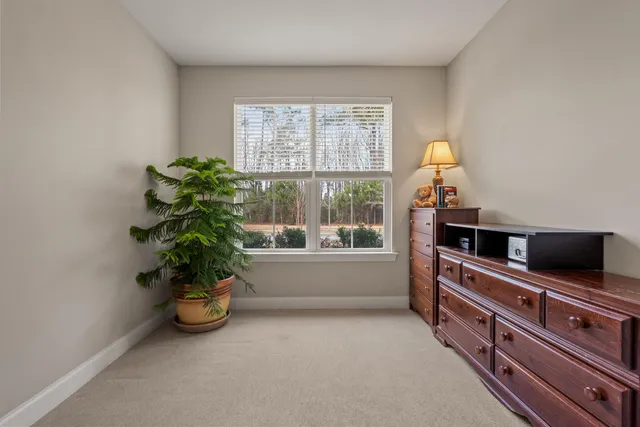 $500,000 | 363 Seaside Trail, Summerville, SC 29486