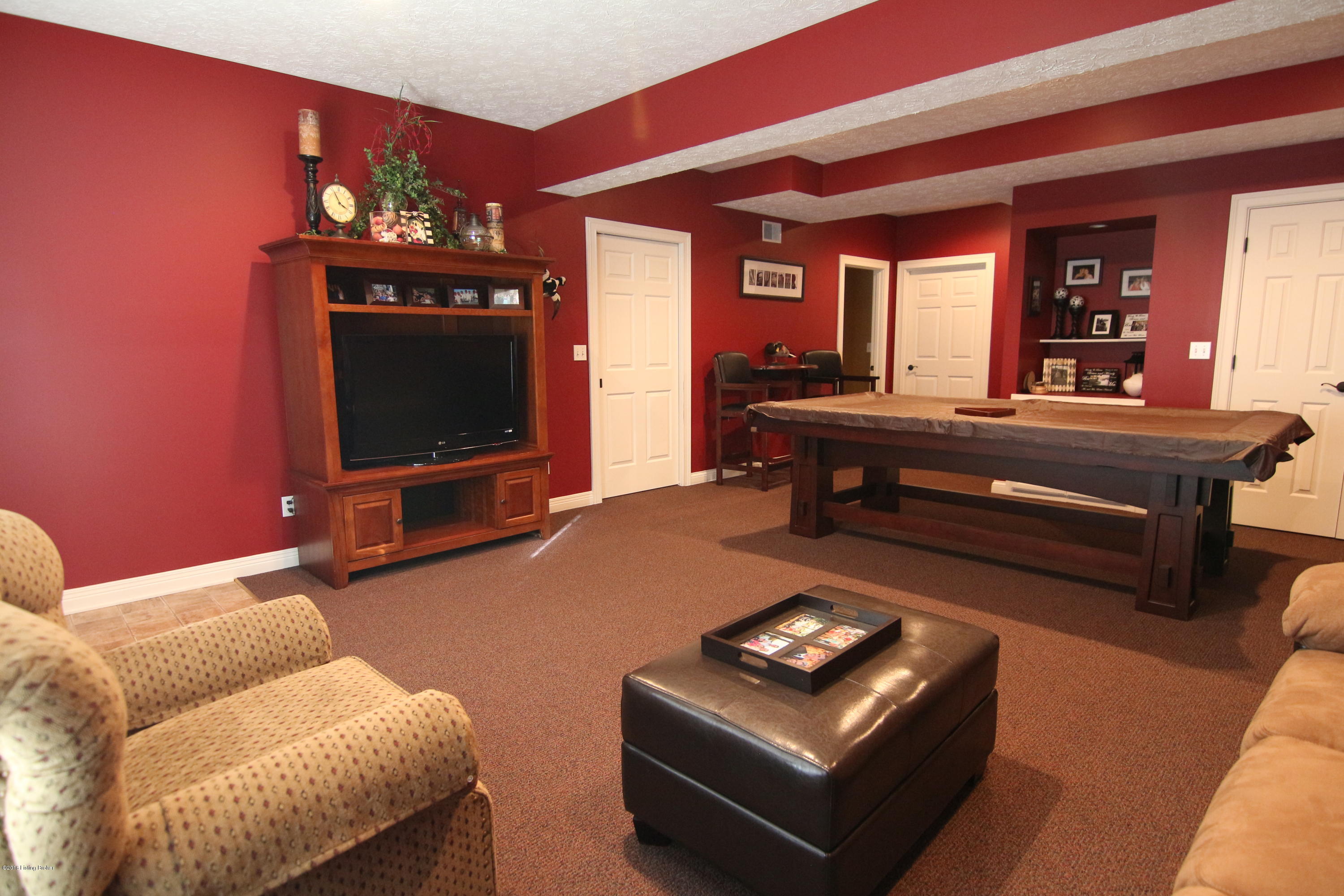 109 Abbey Ridge Bardstown, KY 40004 - Photo 25 of 29 033