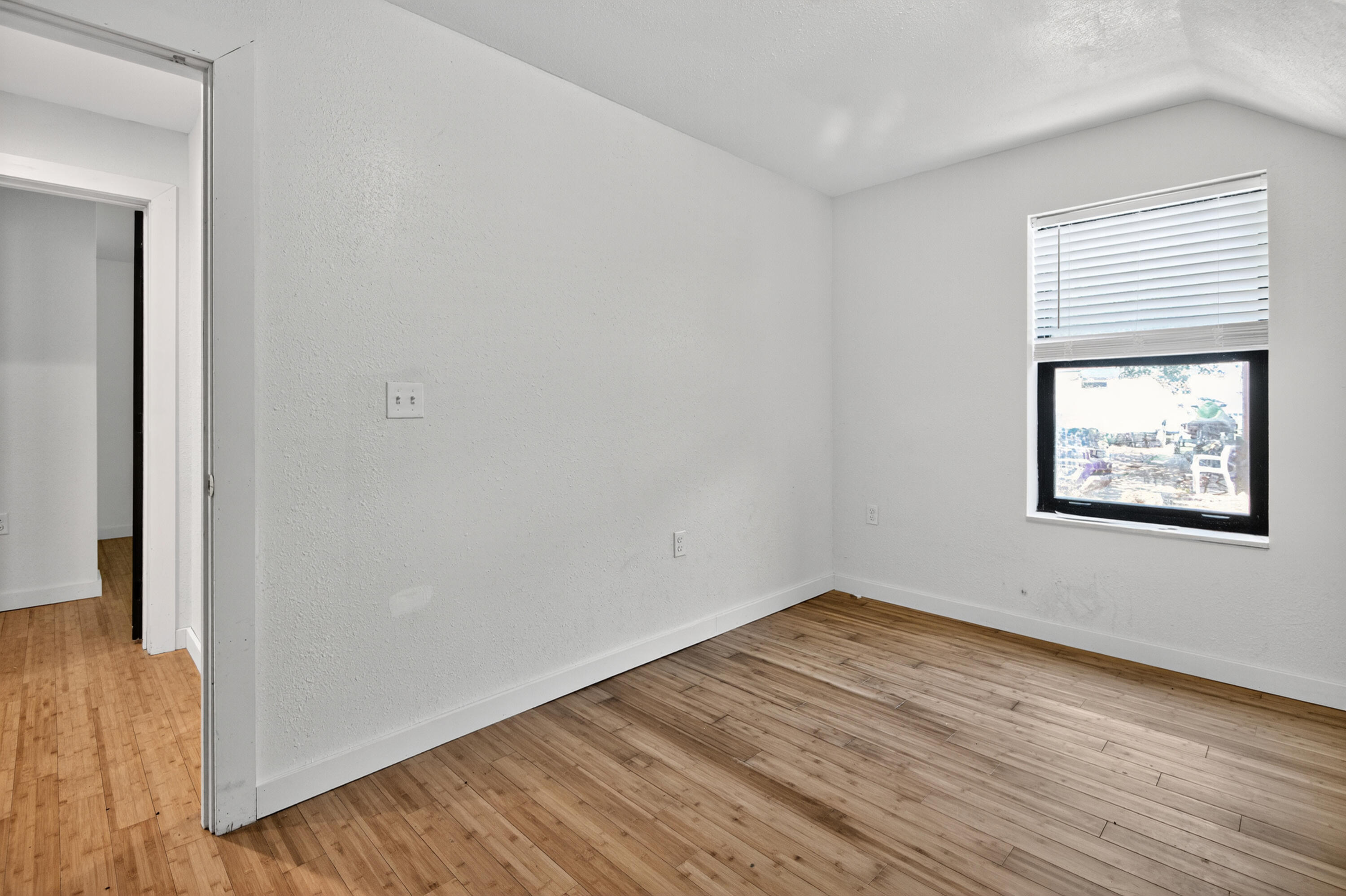 115 Ridgewood Avenue Mary Esther, FL 32569 - Photo 24 of 54 27