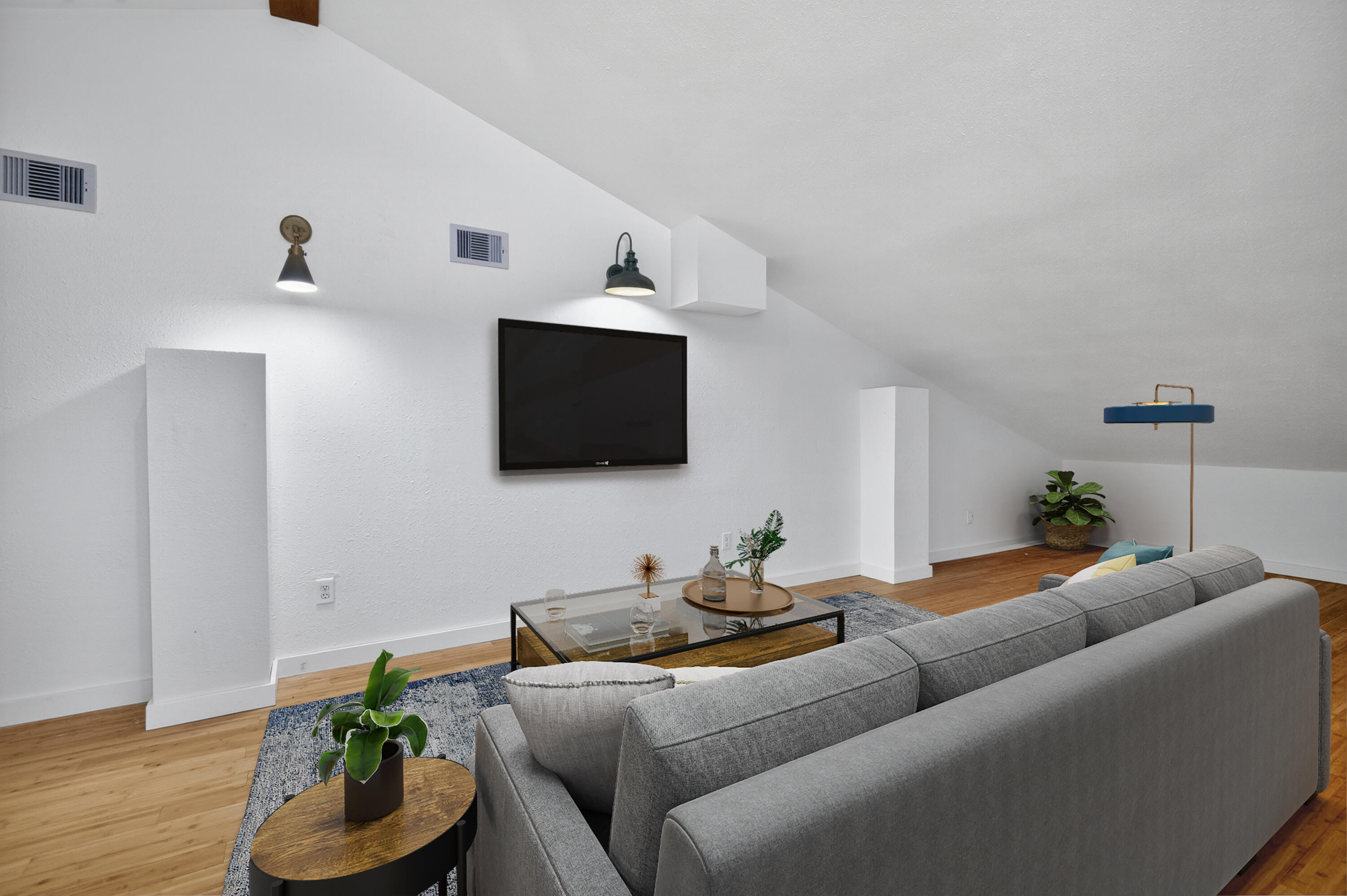 115 Ridgewood Avenue Mary Esther, FL 32569 - Photo 37 of 54 40