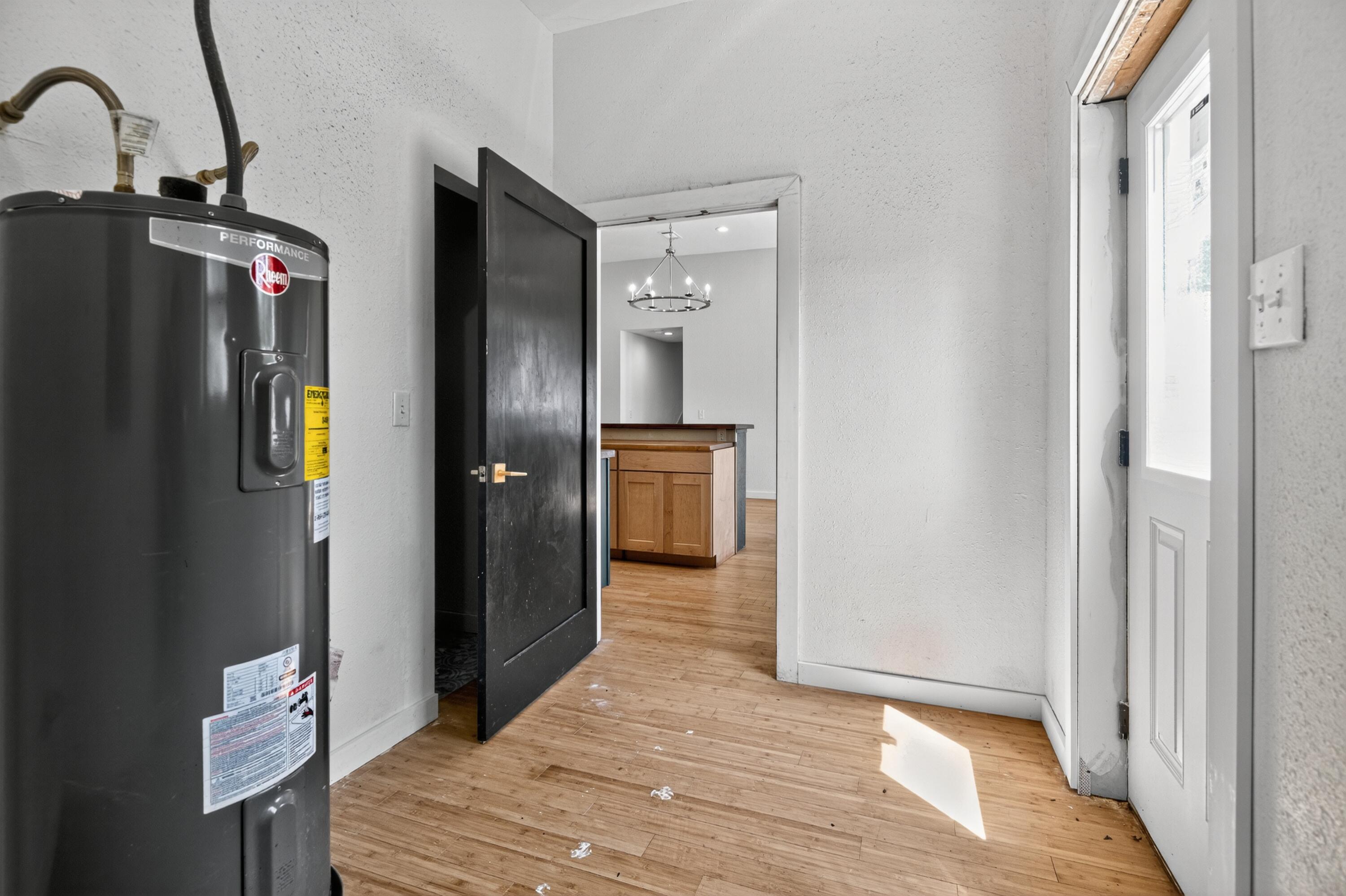 115 Ridgewood Avenue Mary Esther, FL 32569 - Photo 40 of 54 43