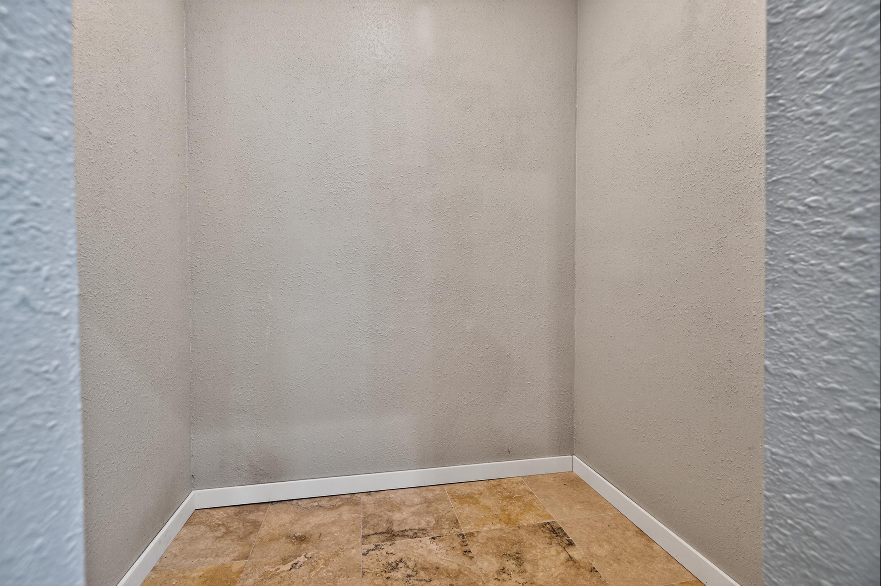 115 Ridgewood Avenue Mary Esther, FL 32569 - Photo 43 of 54