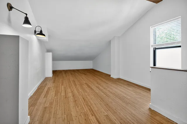 $415,000 | 115 Ridgewood Avenue, Mary Esther, FL 32569