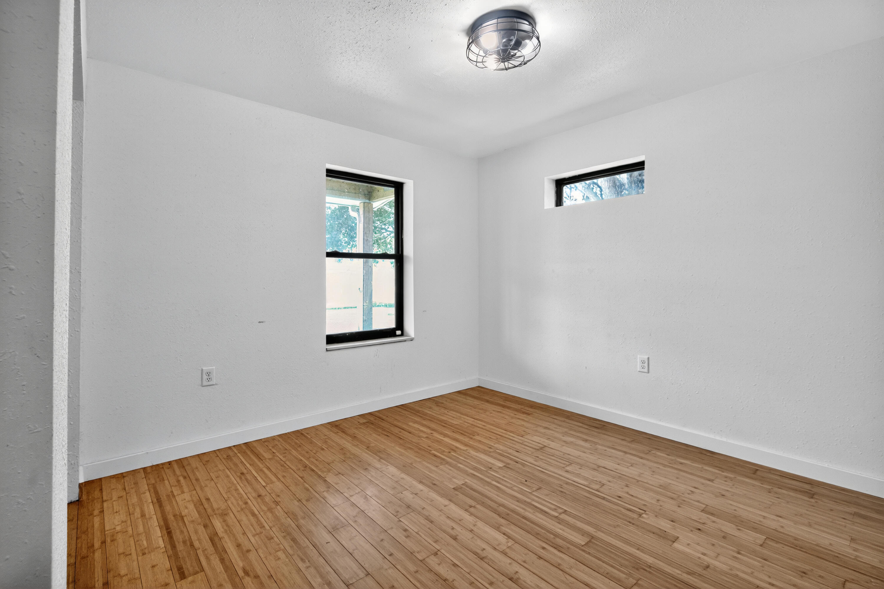 115 Ridgewood Avenue Mary Esther, FL 32569 - Photo 47 of 54 50