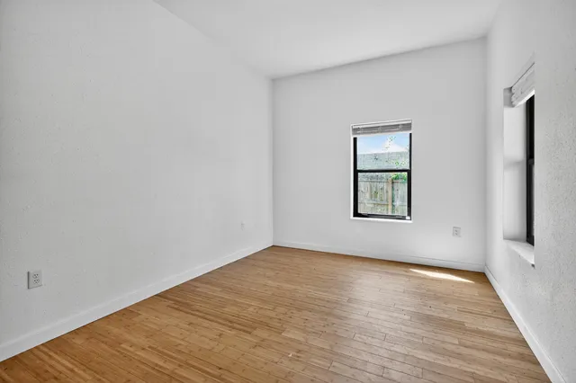 $415,000 | 115 Ridgewood Avenue, Mary Esther, FL 32569