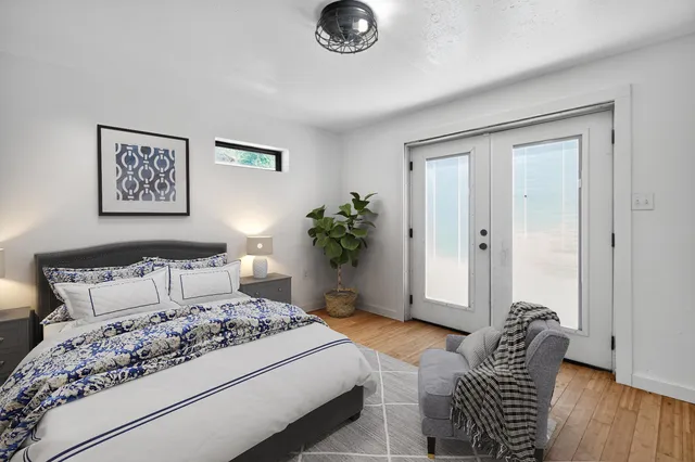 $415,000 | 115 Ridgewood Avenue, Mary Esther, FL 32569