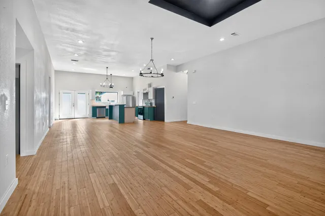 $415,000 | 115 Ridgewood Avenue, Mary Esther, FL 32569