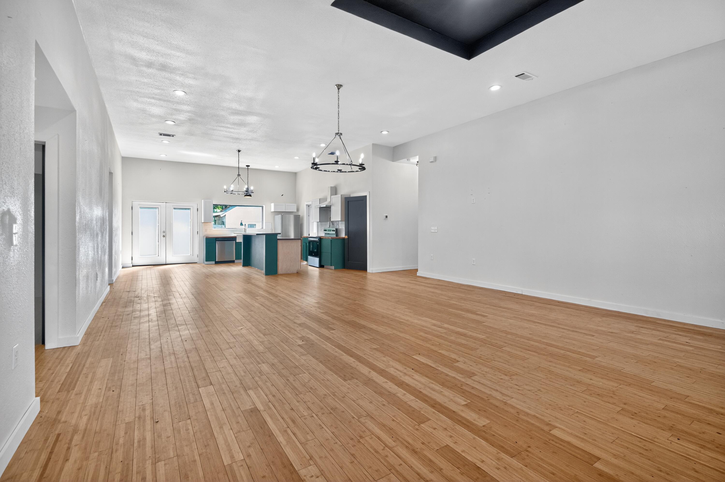 115 Ridgewood Avenue Mary Esther, FL 32569 - Photo 52 of 54 a view of a livingroom with a furniture