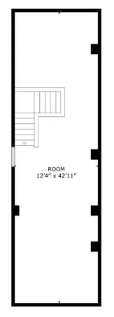 $399,900 | 115 Ridgewood Avenue, Mary Esther, FL 32569