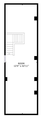 $415,000 | 115 Ridgewood Avenue, Mary Esther, FL 32569