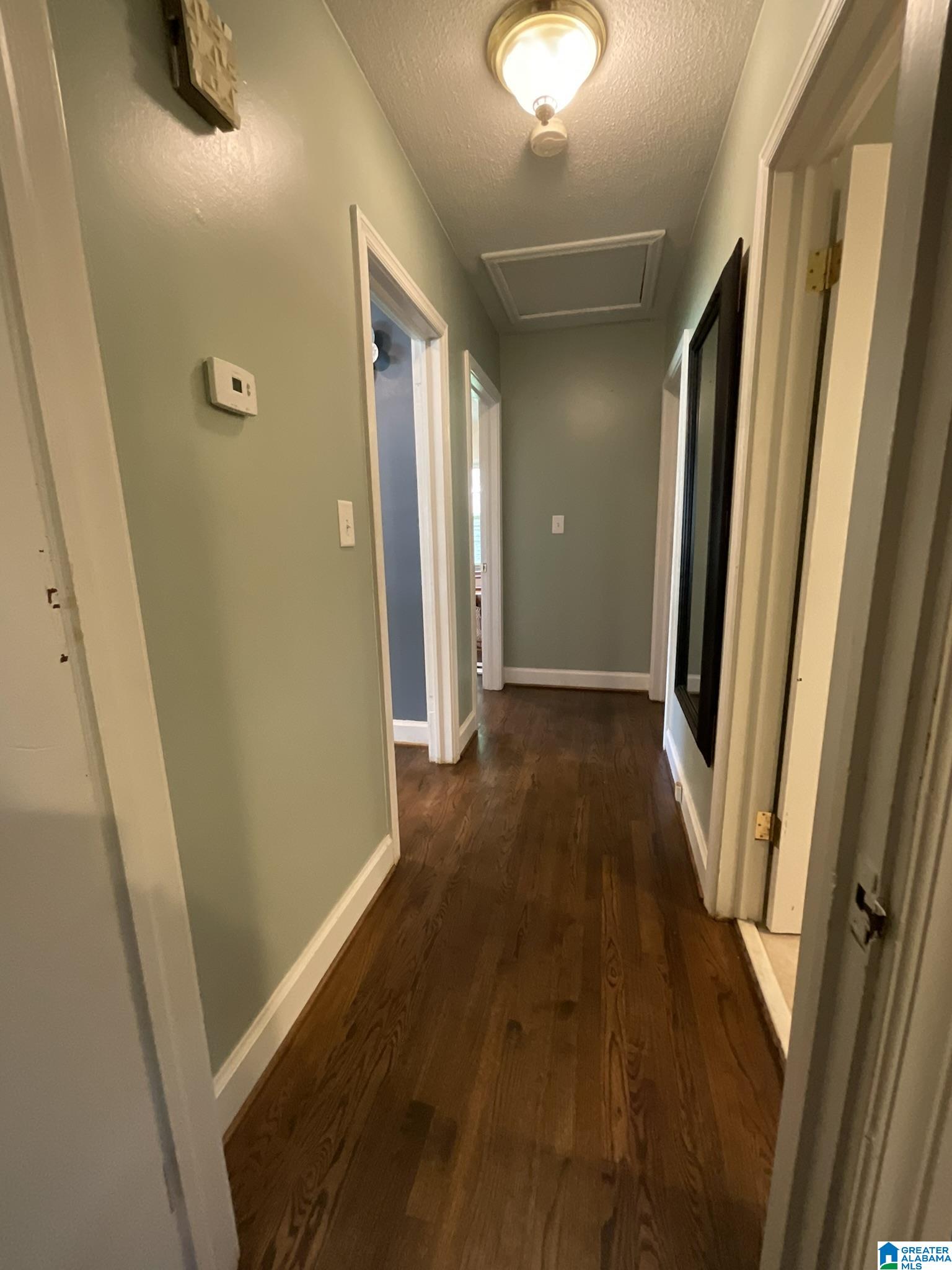 812 Martinwood Road Birmingham, AL 35235 - Photo 21 of 33