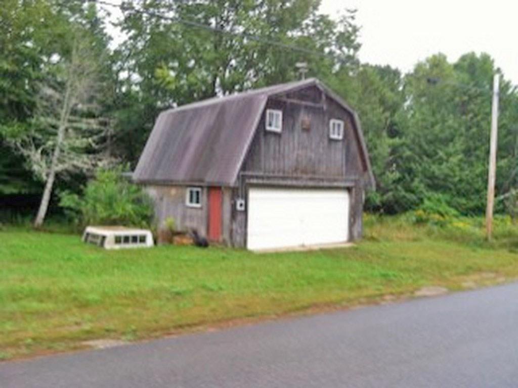 374 Bottle Lake Road Springfield, ME 04487 - Photo 4 of 23 Photo