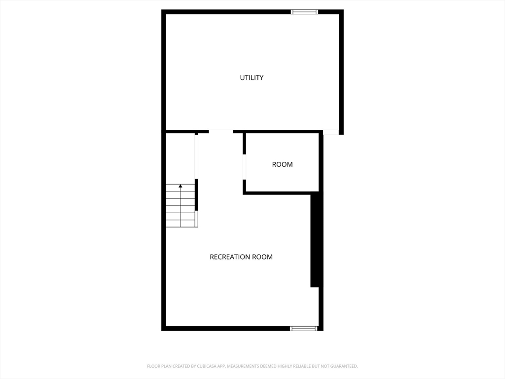 195 Falmouth Road, Unit 9D Mashpee, MA 02649 - Photo 21 of 29