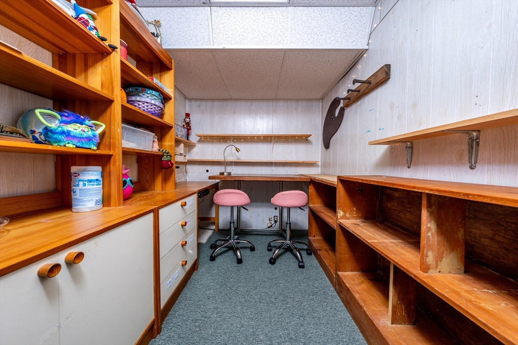 195 Falmouth Road, Unit 9D Mashpee, MA 02649 - Photo 26 of 29 a view of an outdoor space