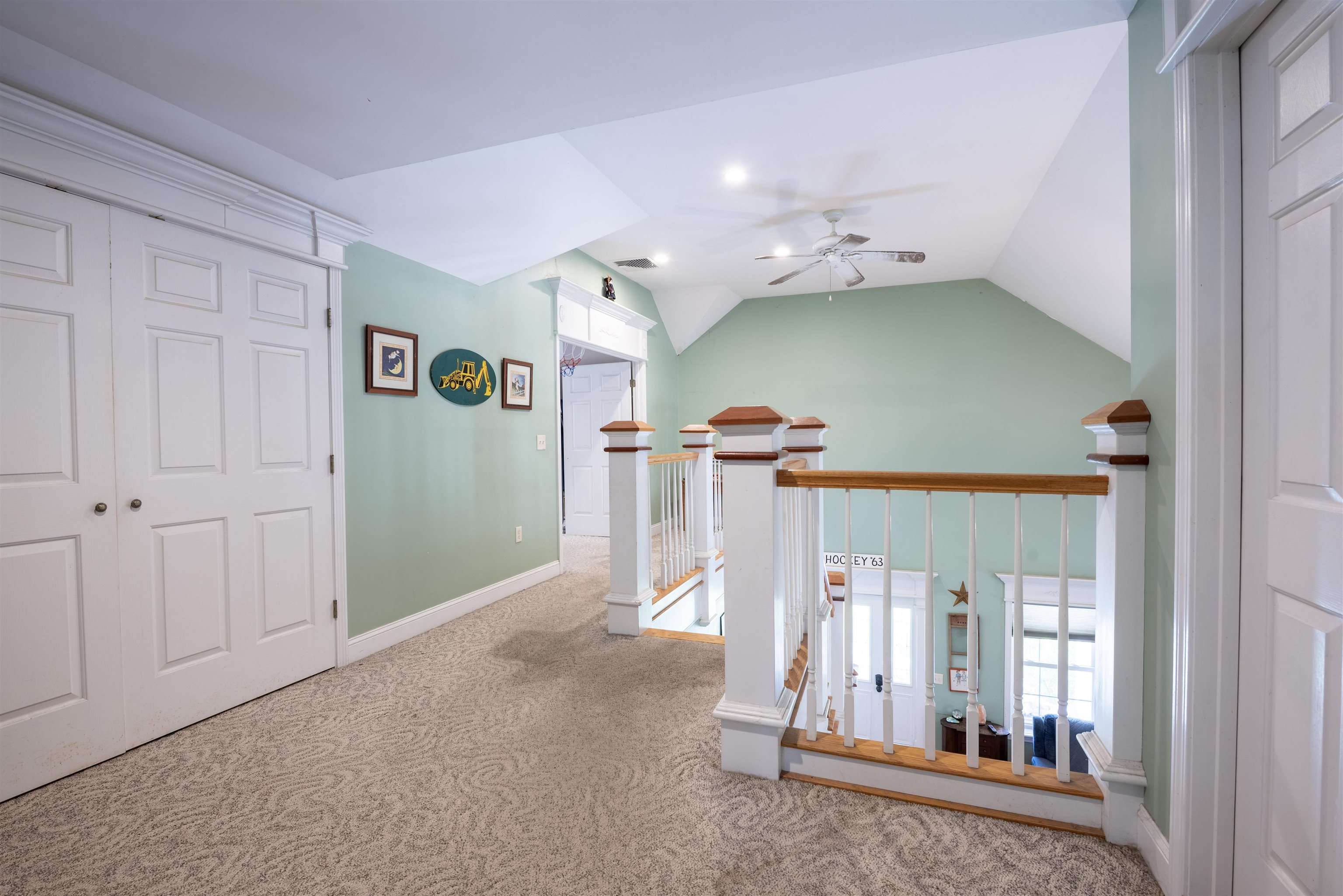 633 First Crown Point Road Strafford, NH 03884 - Photo 22 of 26 Gallery Image 22