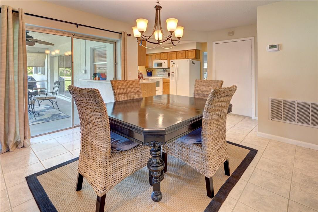 4542 Ararat Street Boca Raton, FL 33428 - Photo 13 of 30 Photo 13