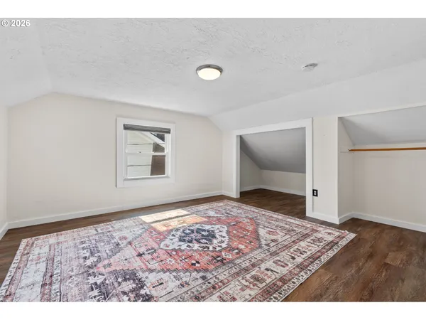 $525,000 | 7024 North Albina Avenue, Portland, OR 97217