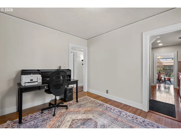 $525,000 | 7024 North Albina Avenue, Portland, OR 97217