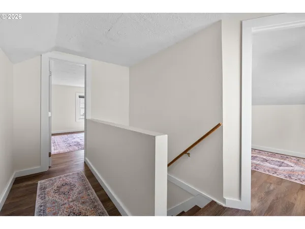 $525,000 | 7024 North Albina Avenue, Portland, OR 97217